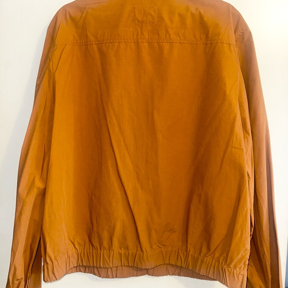 Express Men’s Jacket - Picture 2 of 3